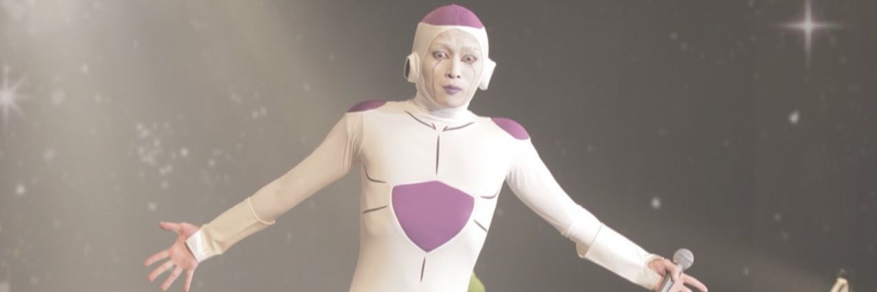kinakunkamo's profile banner image