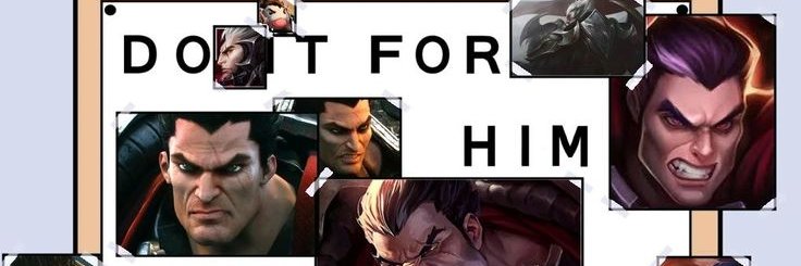 YukiCosplayGer's profile banner image