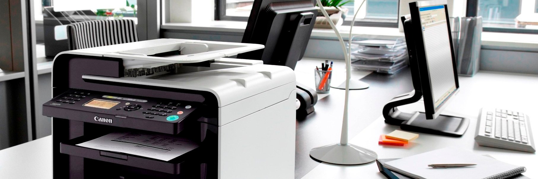 uprintltd's profile banner image