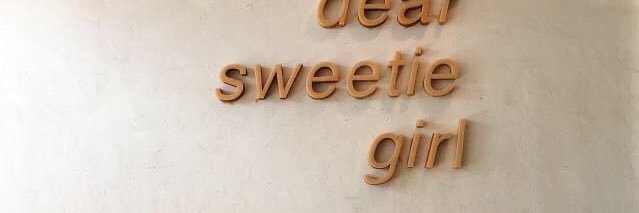 kayleewatts__'s profile banner image