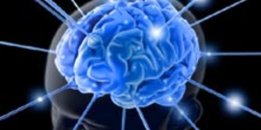 h_eme2040's profile banner image