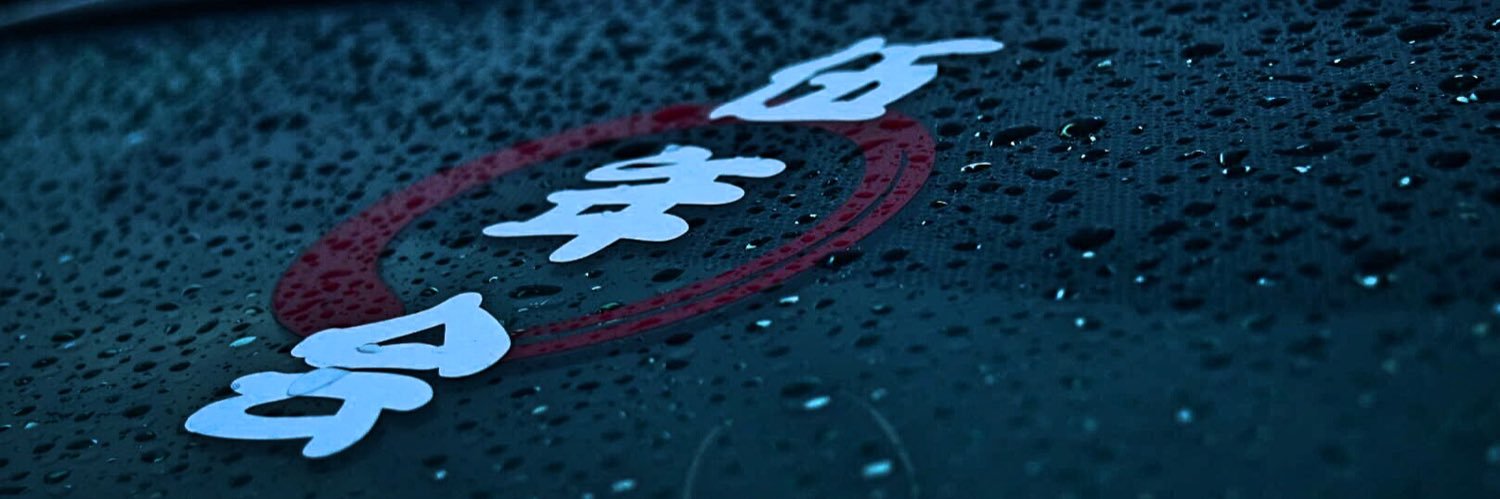 pripriprip's profile banner image
