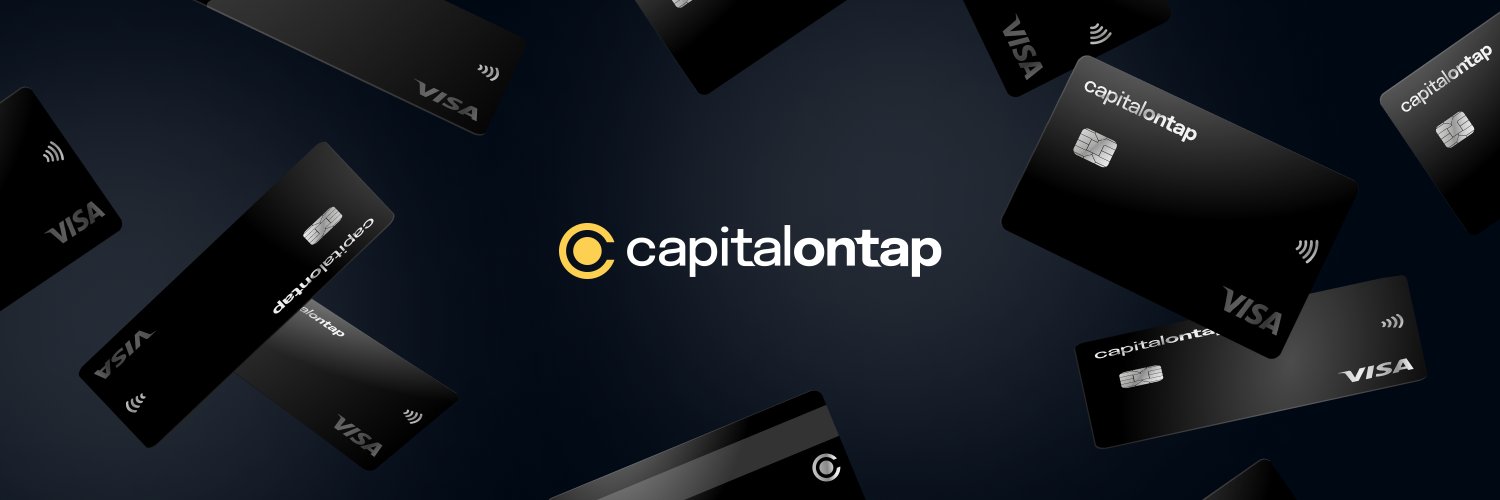 CapitalonTap's profile banner image