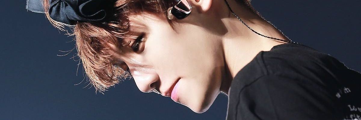 baekingneeds's profile banner image