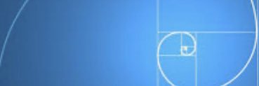 tread7020's profile banner image