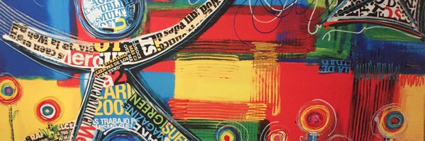 beit_ach Profile Banner