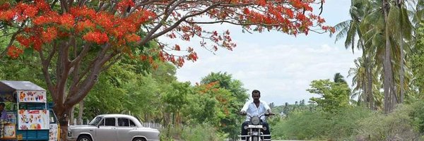 rajkumar_pro Profile Banner