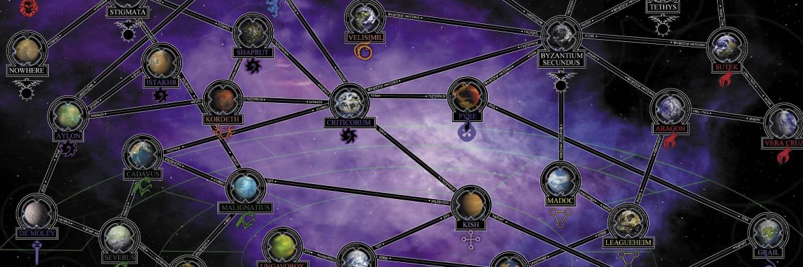 Holistic Design, Inc banner