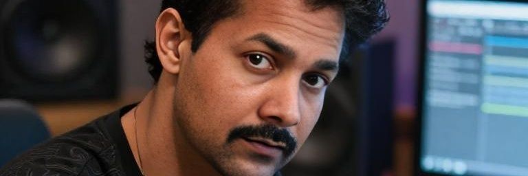 singhsaabupp's profile banner image