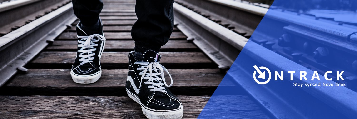 Ontrack_tool's profile banner image