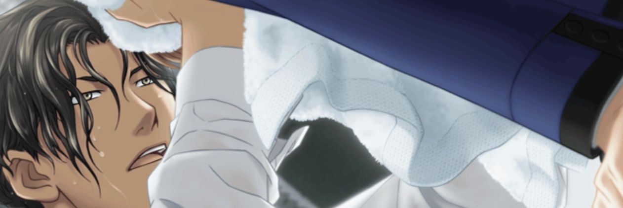 colacolacolaco's profile banner image