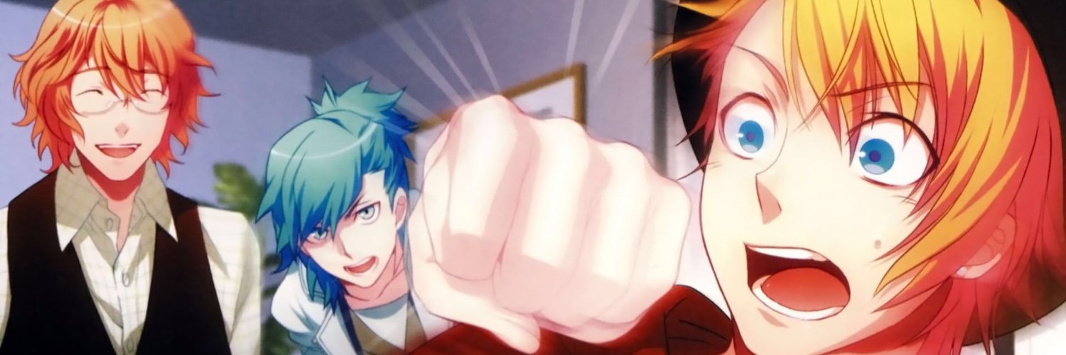 Kore_Ai's profile banner image