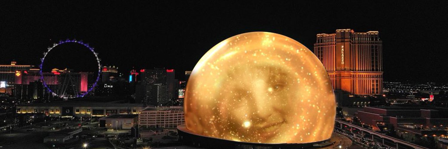 boy_fieri_'s profile banner image