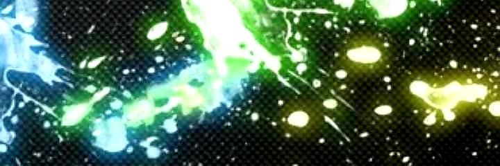 jillestarG's profile banner image