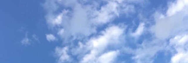 _chrisnettaaa's profile banner image