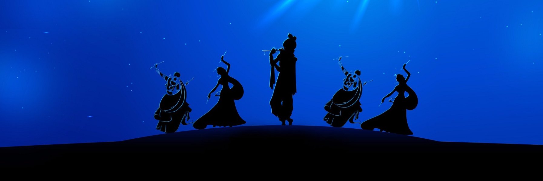 JaychandRajput's profile banner image