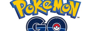 pokemongojohn's profile banner image