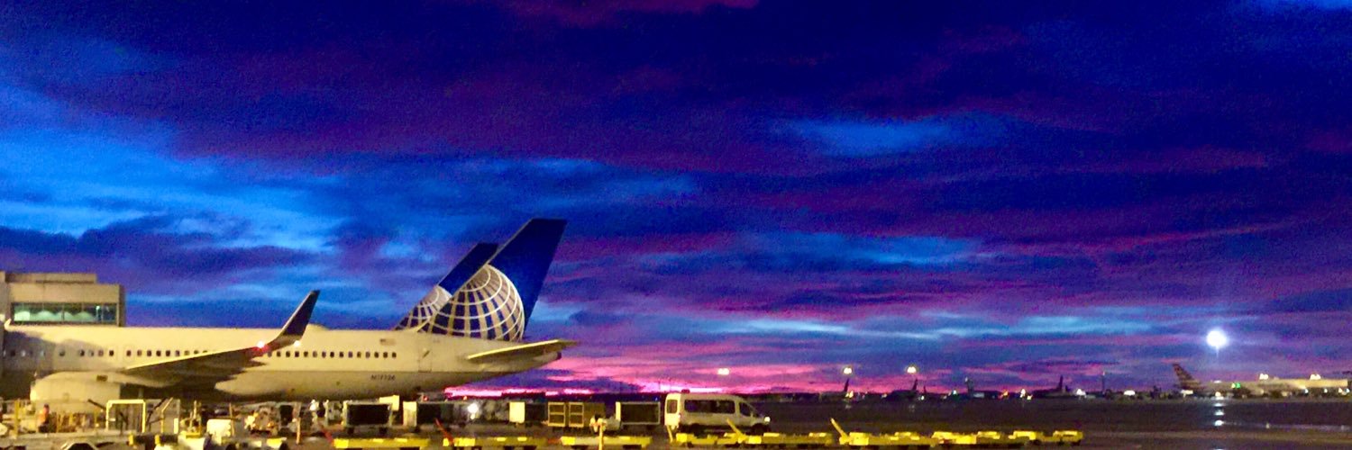 Raul Alfredo Diaz banner