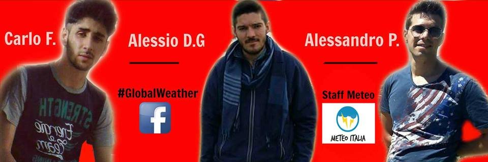 rainbowmeteo's profile banner image