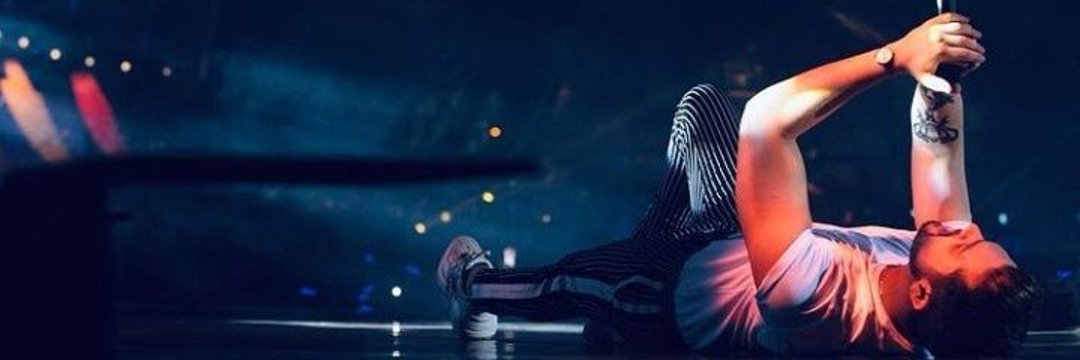 soulsluan's profile banner image