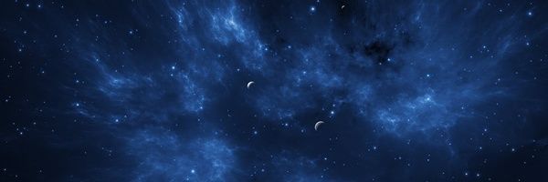 abdycaicedo's profile banner image
