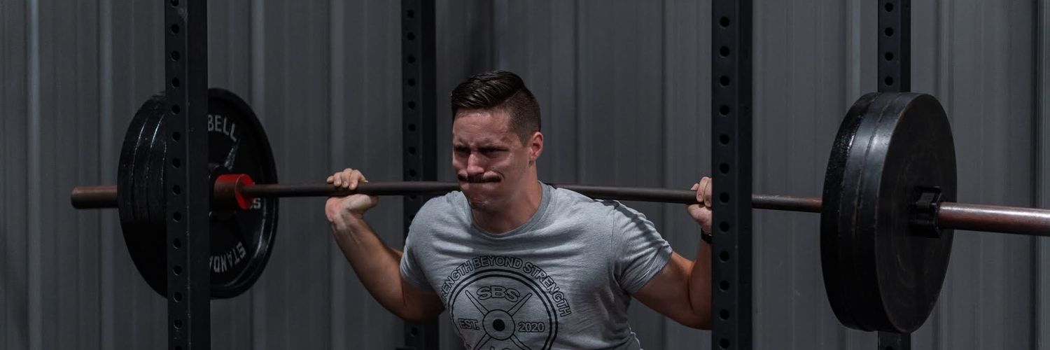 docholmes_'s profile banner image