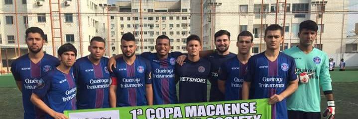 OficialPSIFC's profile banner image