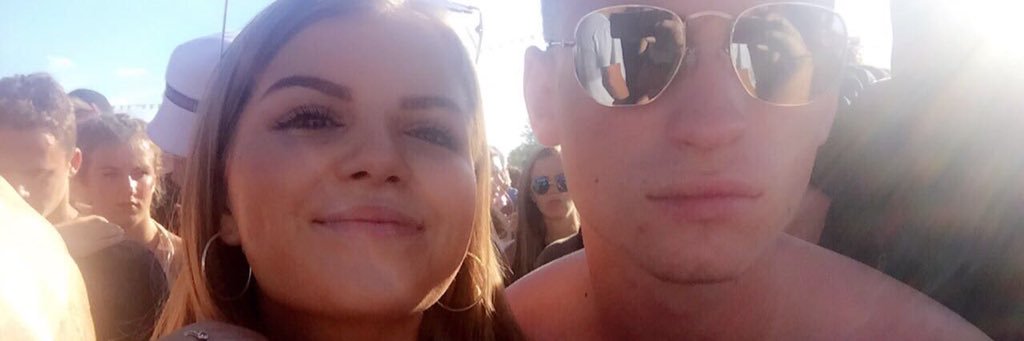 verityyanne's profile banner image