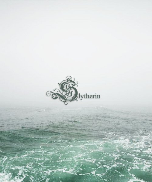SashaB_RPG's profile banner image