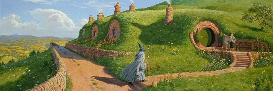 Timothy Schultz banner