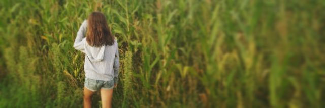 lxisa4's profile banner image