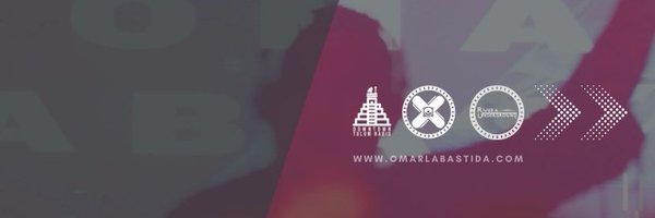 OmarLabastida Profile Banner