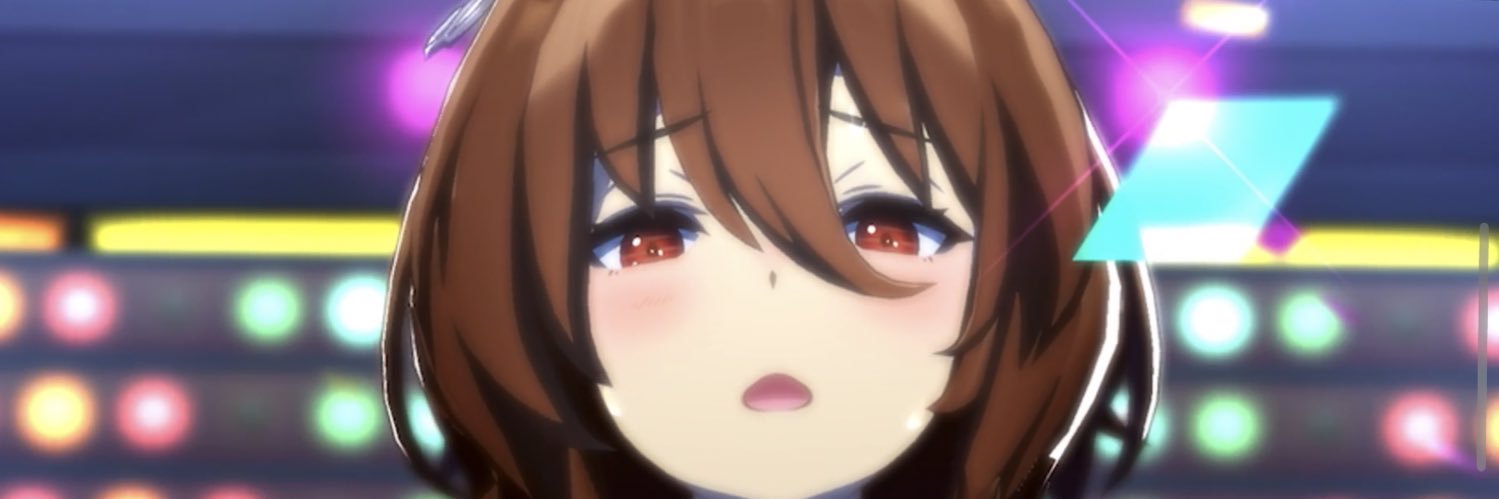 えれきゅりあ banner