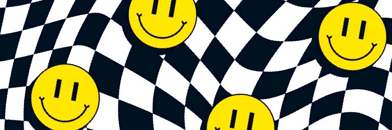 samiboren's profile banner image