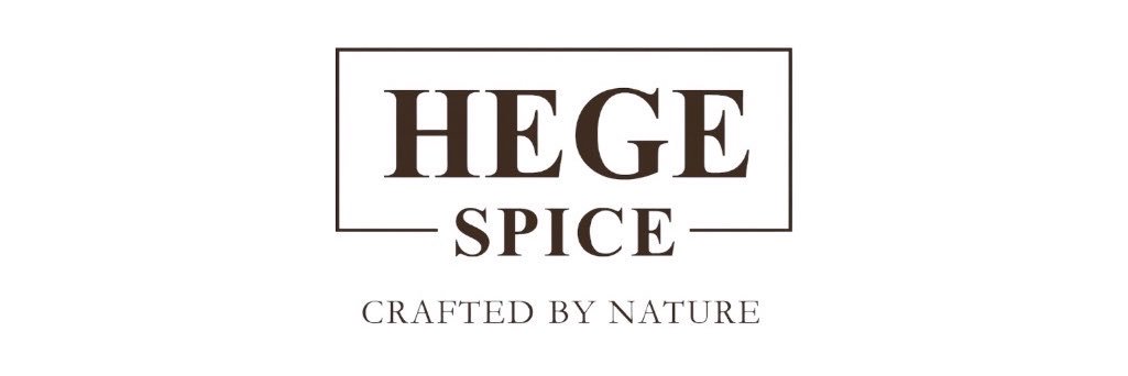 hakanege__'s profile banner image