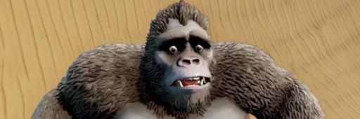 bleh 🇵🇸🇵🇸🇵🇸 banner