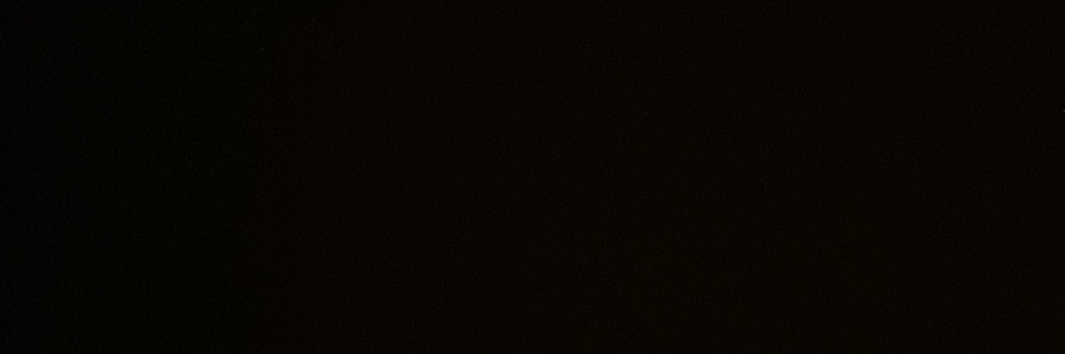 diii8x's profile banner image