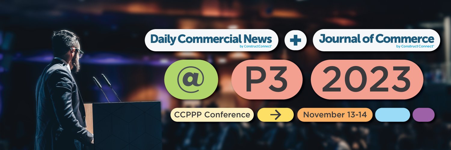 Angela Gismondi banner