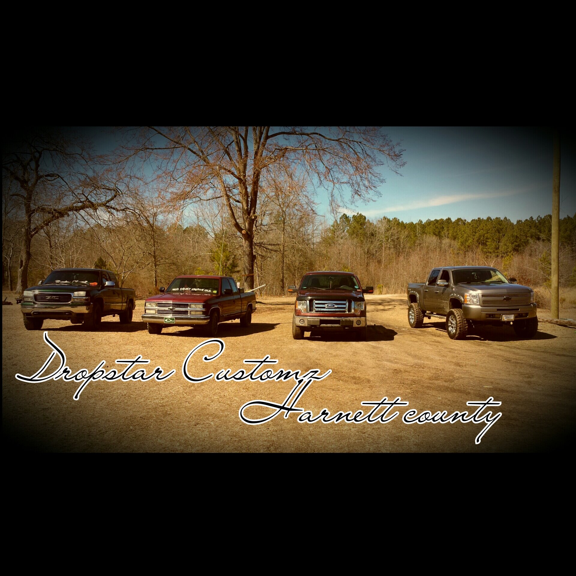 CountryBoyFre5h's profile banner image
