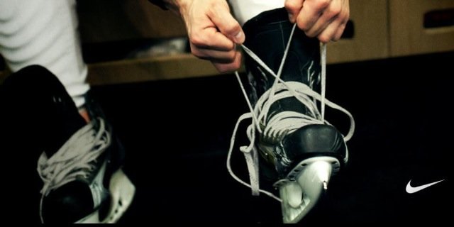 ashton_hogan's profile banner image