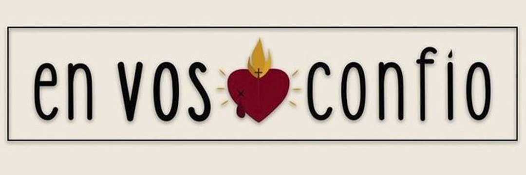 MILENACAFE's profile banner image