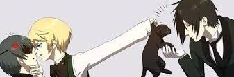 Ася banner