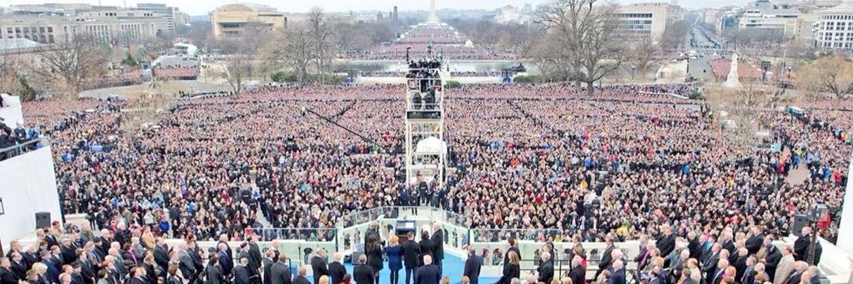 Eric_Trump56's profile banner image