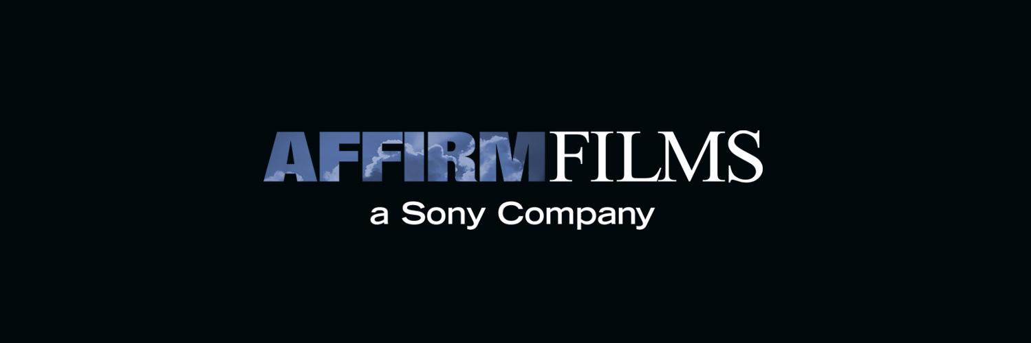 AFFIRM Films banner