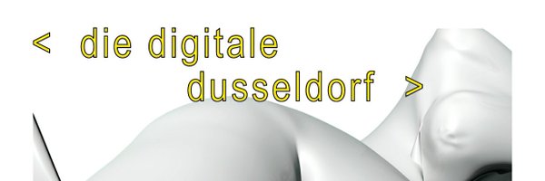 digidus Profile Banner