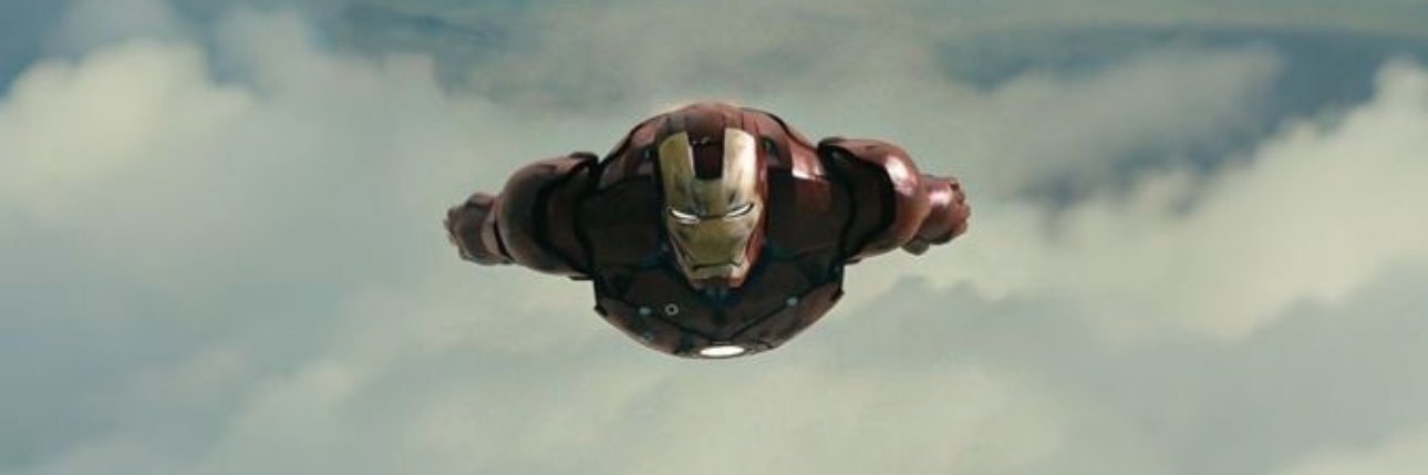 jacobrb46's profile banner image