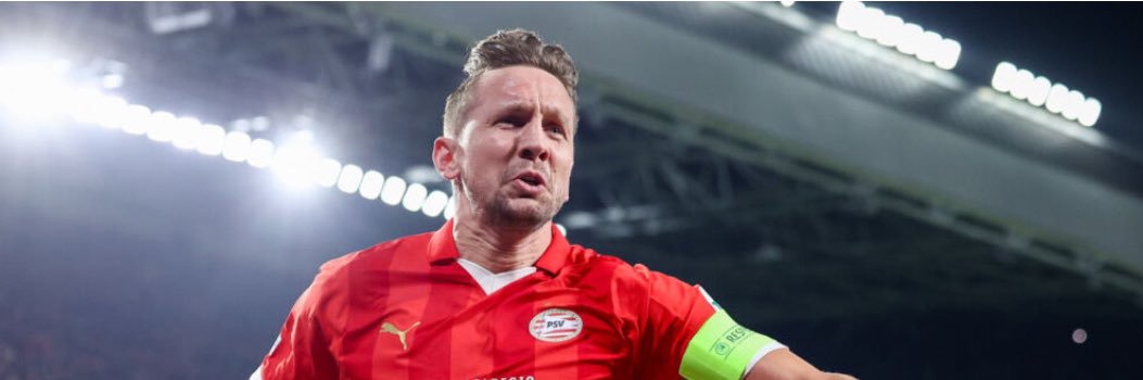 Thomas Manning banner