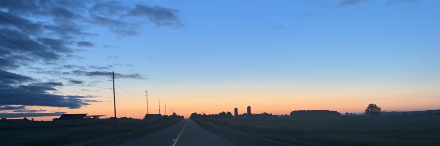 derekfolkard's profile banner image