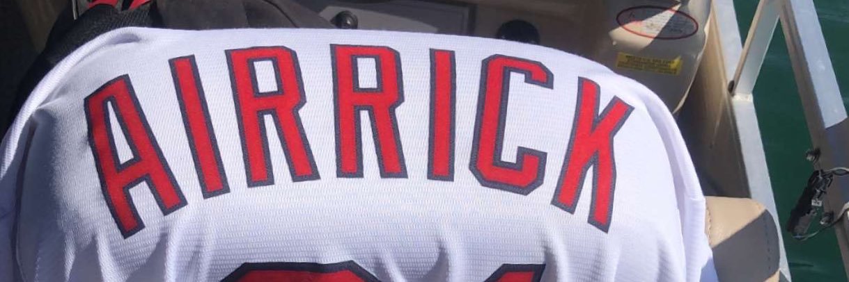 arron_richter's profile banner image