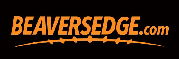 Beavers_Edge Profile Banner